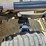 bobcat-ct4045-image-30