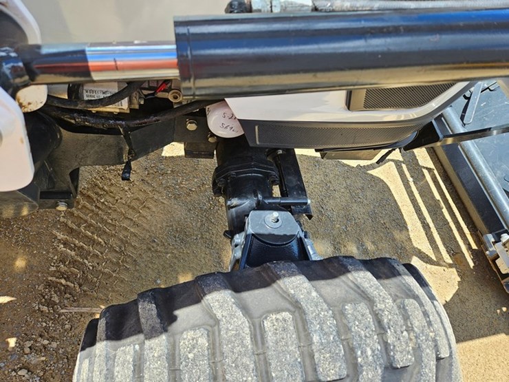 bobcat-ct4045-image-30