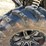 polaris-ranger-image-5
