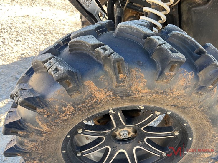 polaris-ranger-image-5