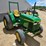john-deere-970-image-7