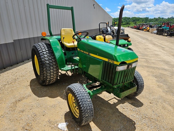 john-deere-970-image-7