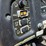 2020-john-deere-gator-image-34