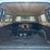2008-ram-2500-st-image-15