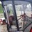 2014-ventrac-4200-image-22