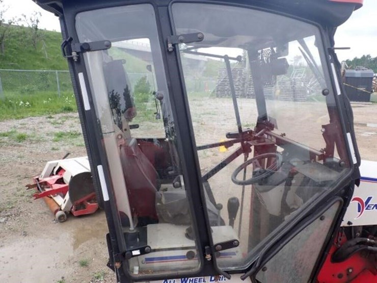 2014-ventrac-4200-image-22