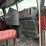 1996-freightliner-fld120-image-58