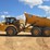 2021-caterpillar-745-image-6