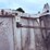 1993-freightliner-fld120-image-34