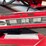2016-peterbilt-365-image-6