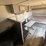 2024-coleman-bumper-pull-travel-trailer-image-11