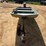 2000-southfork-aluminum-skiff-w/-yamaha-25hp-image-4