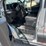 2020-ford-transit-image-13