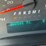 2013-chevrolet-express-3500-image-52