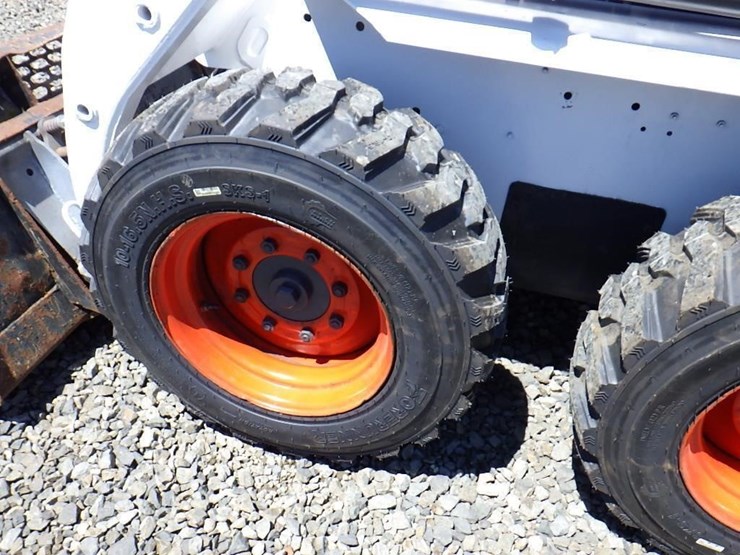 bobcat-753-image-14