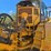 2021-caterpillar-745-image-22