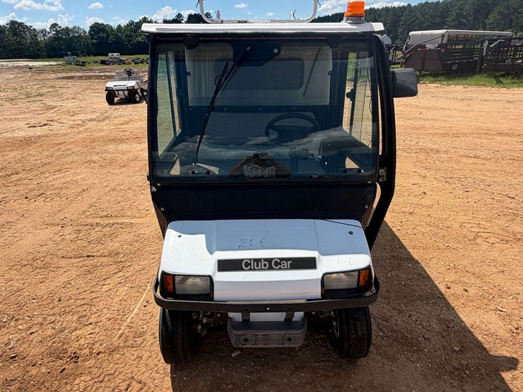 2005-club-carry-all-zmt-utility-cart-image-5