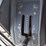 2008-deere-772d-image-75