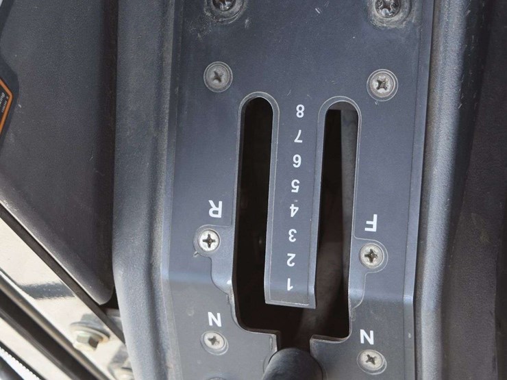 2008-deere-772d-image-75