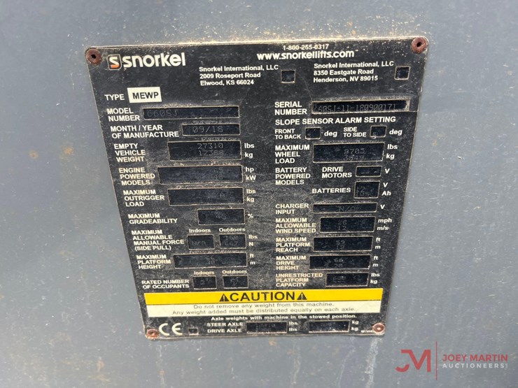 2018-snorkel-660sj-image-4