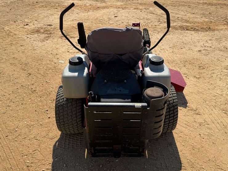 exmark-phazer-44"-zero-turn-mower-(799-hours)-image-7