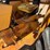john-deere-302-image-14