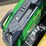 john-deere-4066m-image-34