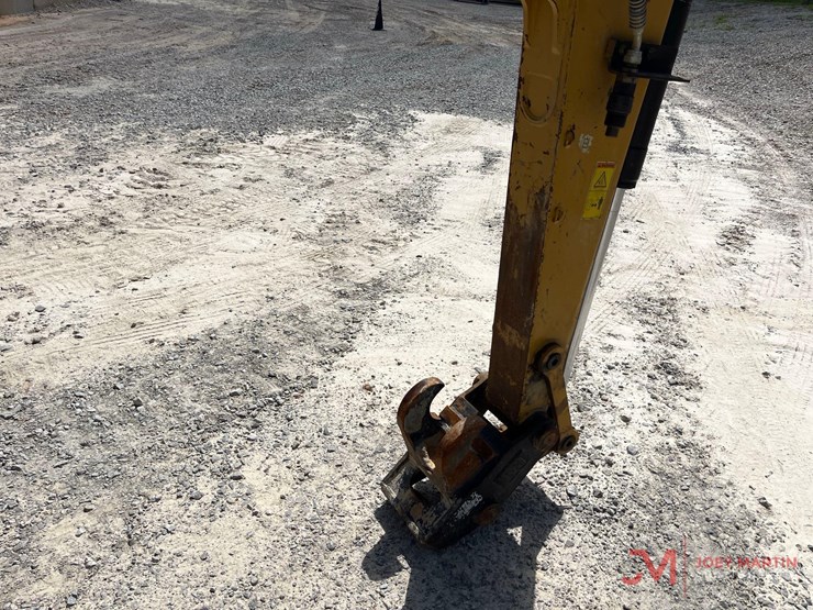 2022-caterpillar-308-cr-image-13