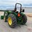john-deere-5075e-image-3