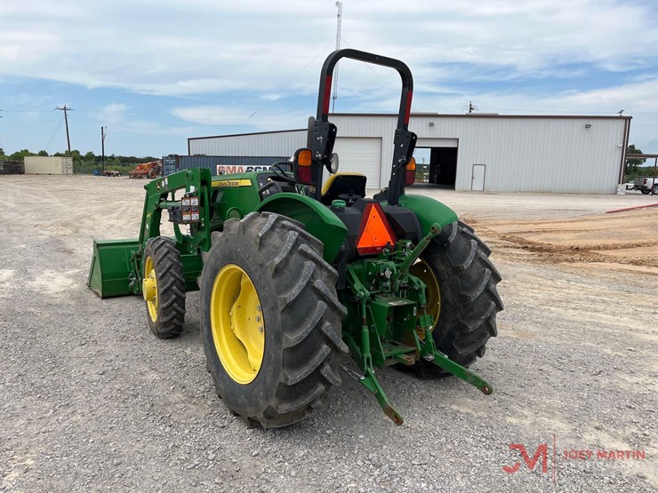 john-deere-5075e-image-3