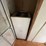2000-horton-homes-inc.-14x64-2br/2bath-mobile-home-image-26
