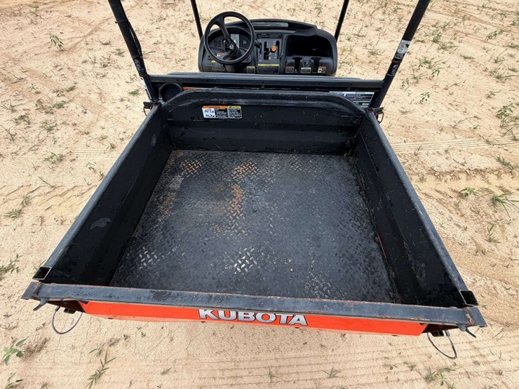 2019-kubota-rtv500-image-16