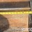 2019-caterpillar-d6t-lgp-image-17