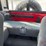 2012-jeep-wrangler-sport-image-25