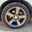 2013-dodge-challenger-rally-redline-2d-coupe,-(-183,296-miles)-image-9