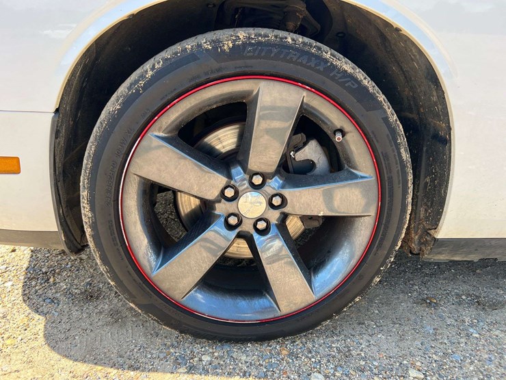 2013-dodge-challenger-rally-redline-2d-coupe,-(-183,296-miles)-image-9