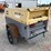 2007-atlas-copco-xas185-image-2