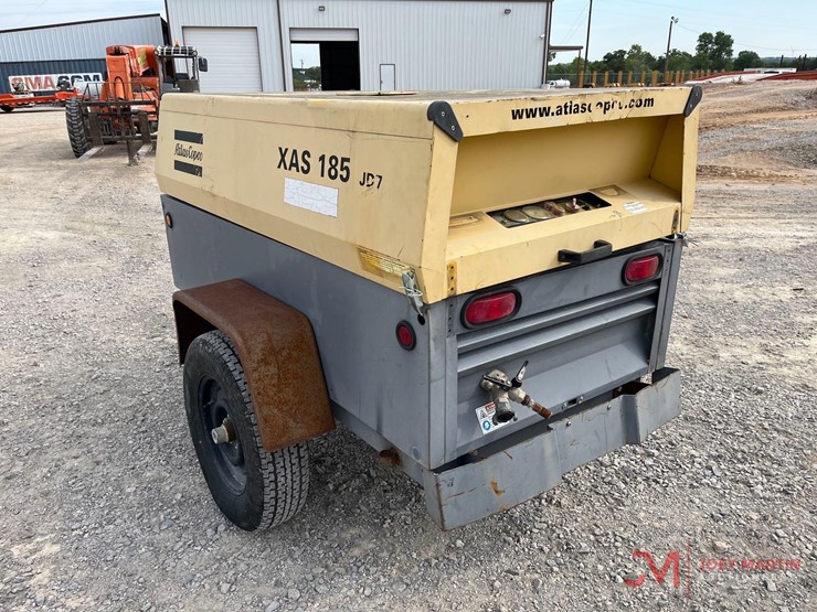 2007-atlas-copco-xas185-image-2