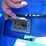 2007-genie-z80/60-image-17