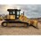 2022-komatsu-d61px-24-image-6