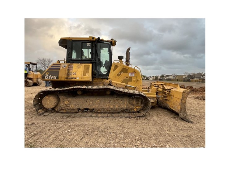 2022-komatsu-d61px-24-image-6