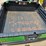 2011-john-deere-gator-image-18