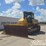 2021-komatsu-d61pxi-24-image-1