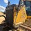 2020-deere-850l-wlt-image-22