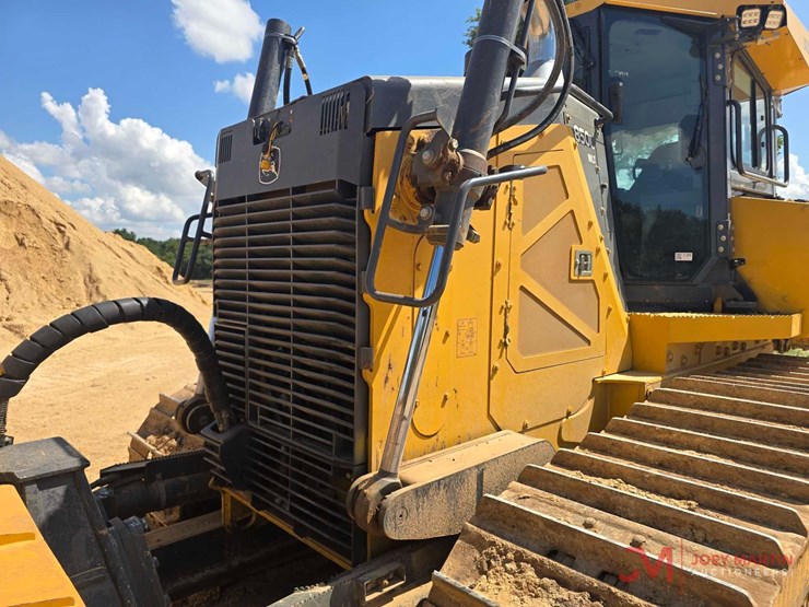 2020-deere-850l-wlt-image-22