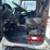 hino-338-image-18