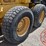 2008-deere-772d-image-50