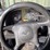 #129-•-2005-chevy-c5500-image-10
