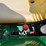 john-deere-970-image-30