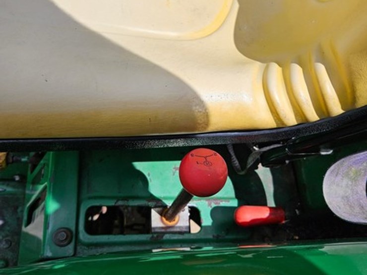 john-deere-970-image-30